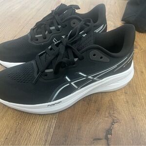 ASICS Pure Gel Sneakers